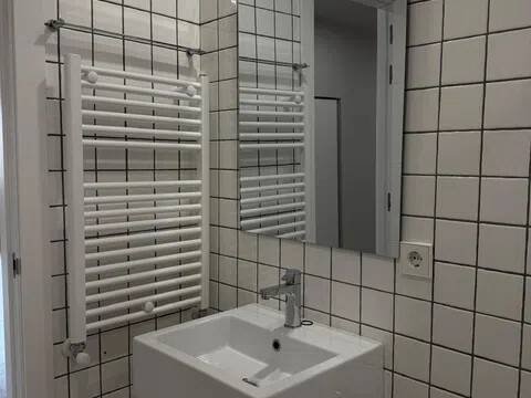 Piso de 190 m² en Palma