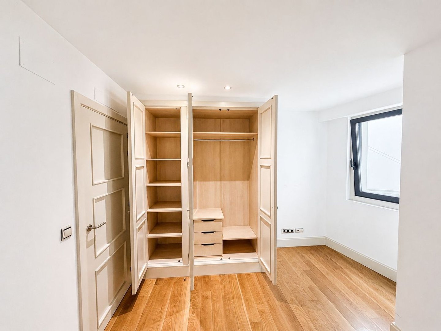 Appartamento 90 m² a Donostia / San Sebastián