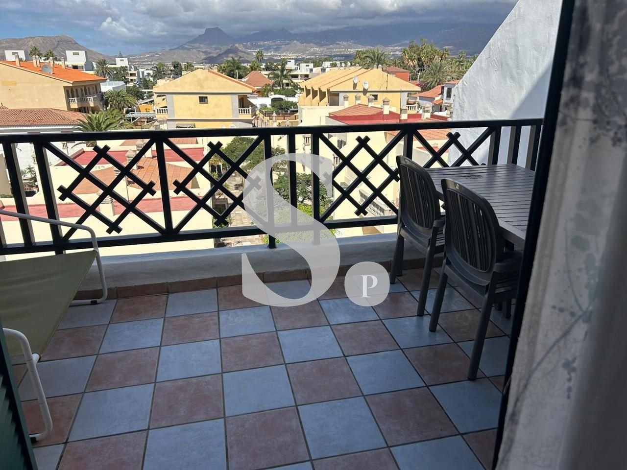 Apartamento 82 m² em San Miguel de Abona