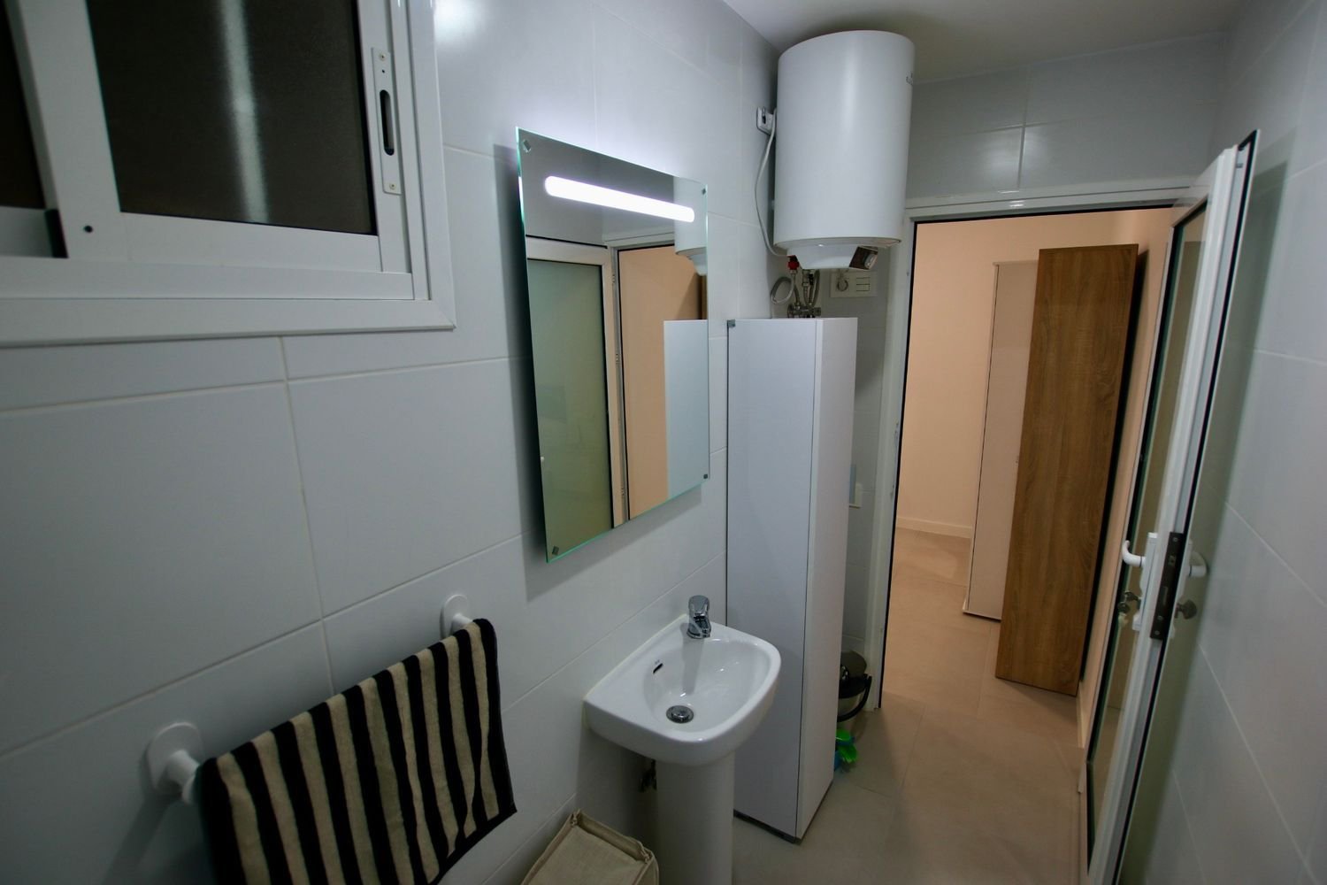 Piso de 50 m² en Adeje