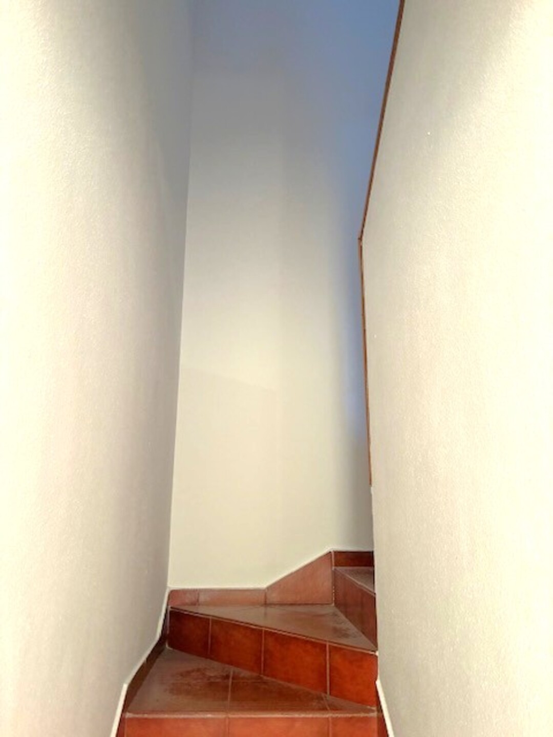 Casa de 140 m² en El Espinar