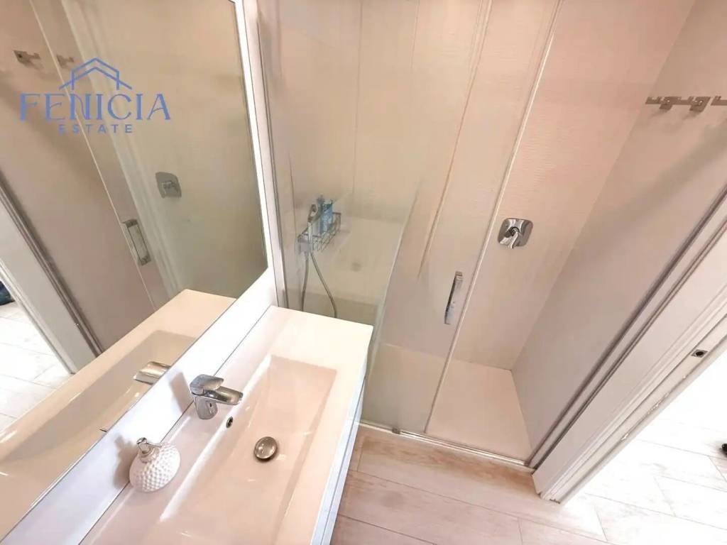 Piso de 60 m² en Almuñécar