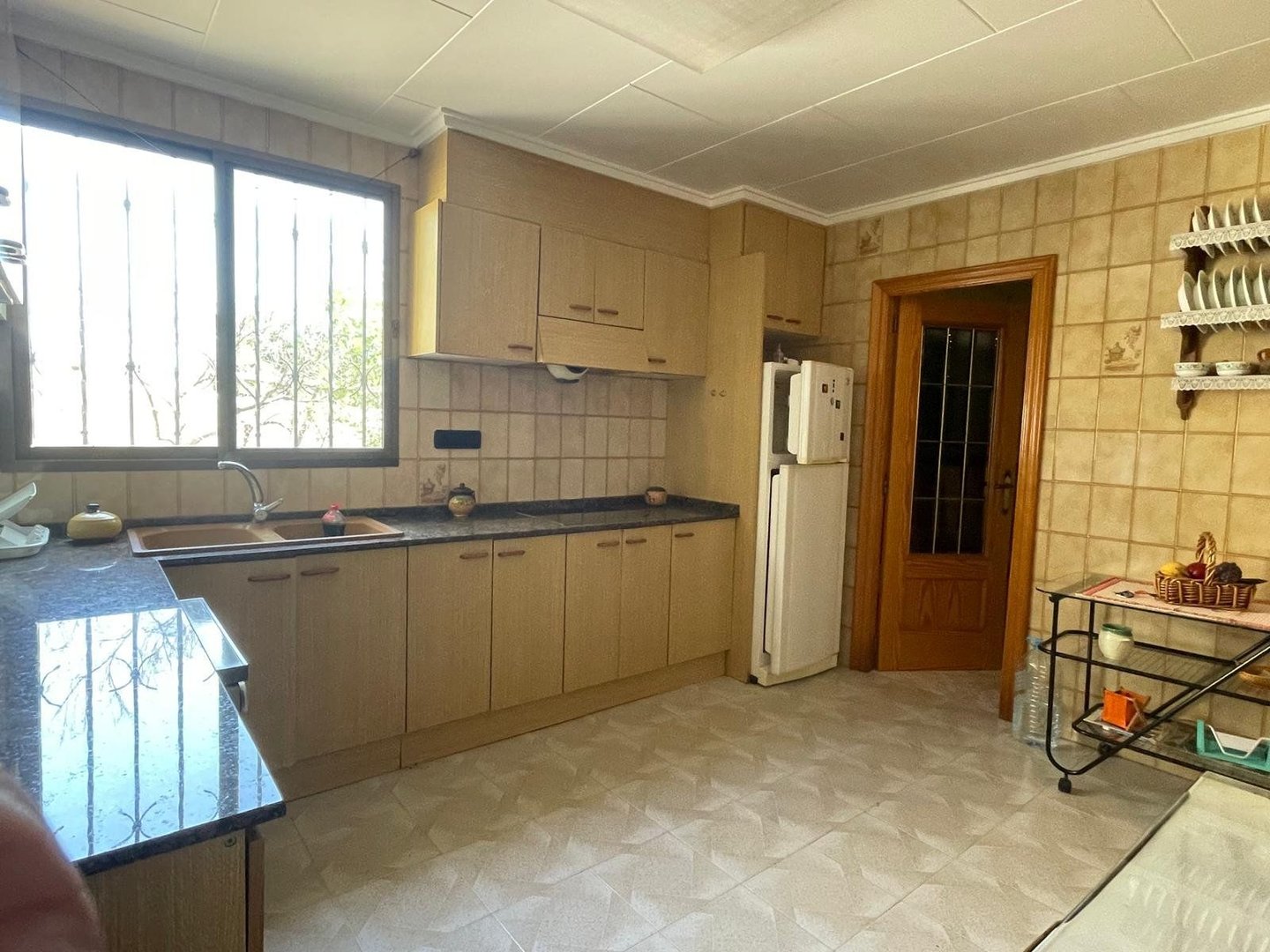Casa de 404 m² en Catadau