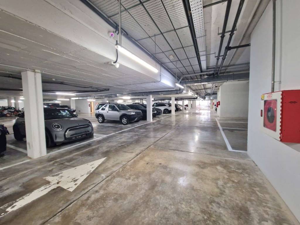 Pis de 90 m² a Eivissa