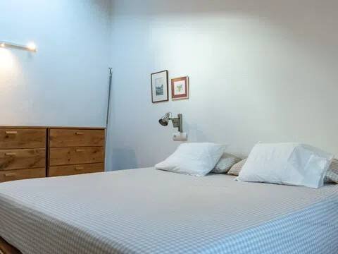 Pis de 370 m² a Esporles