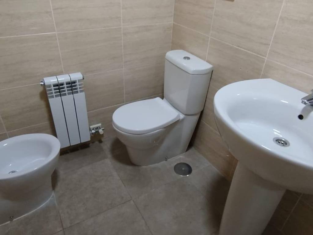 Pis de 105 m² a Granada