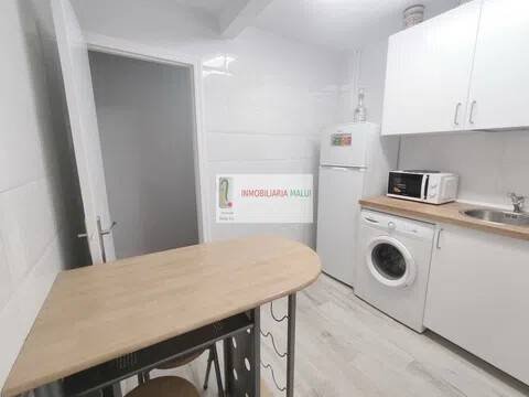Pis de 80 m² a Oviedo