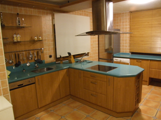 Habitación 600 m², Santa Marta de Tormes