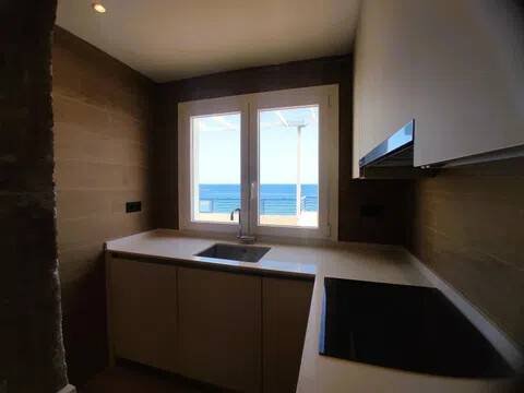 Piso de 100 m² en Marbella