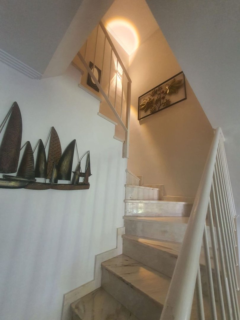 Piso de 87 m² en Cartaya
