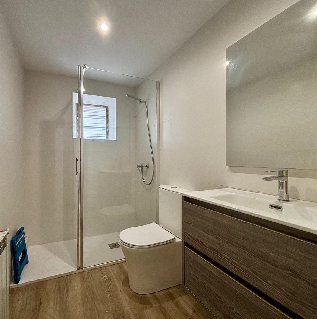 Haus 160 m² in Sant Pere de Ribes