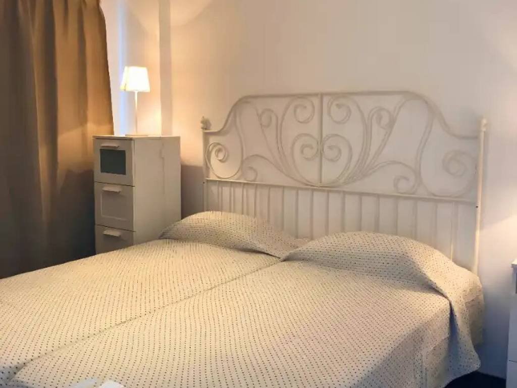 Appartement 40 m² à San Bartolomé de Tirajana