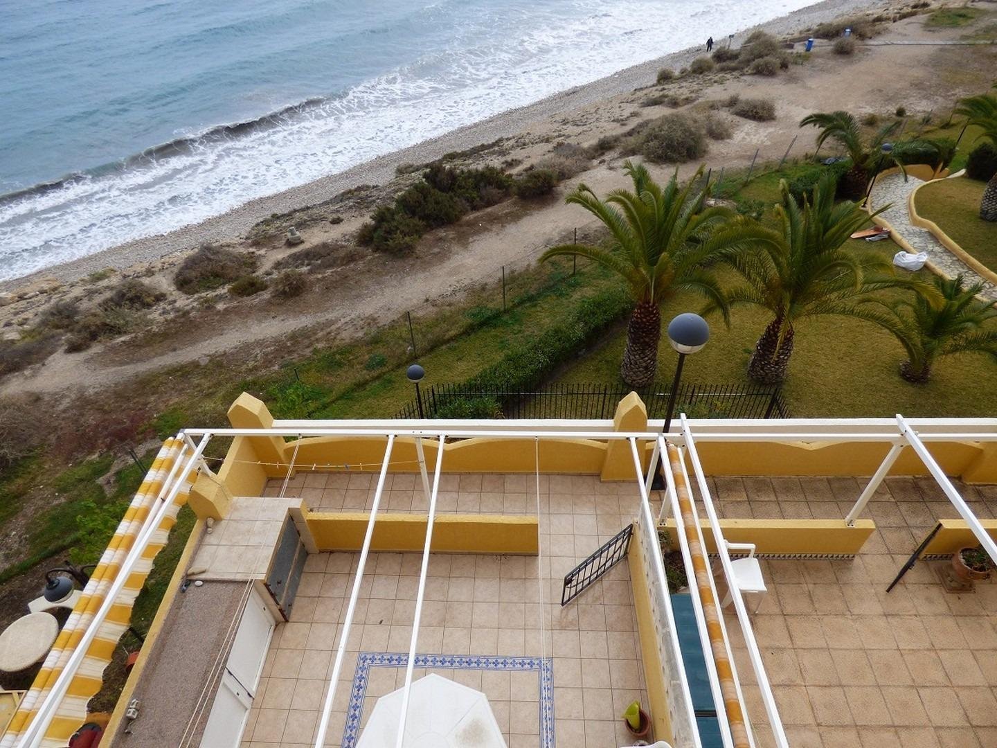 Apartamento 110 m² em el Campello