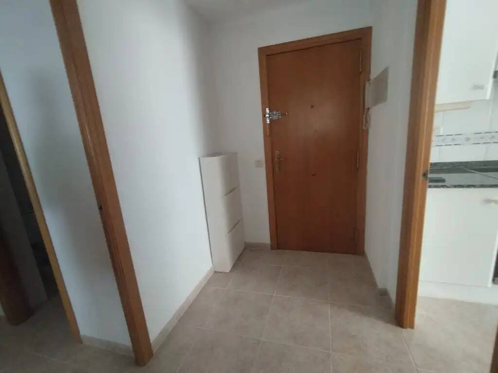 Piso de 90 m² en Benicarló