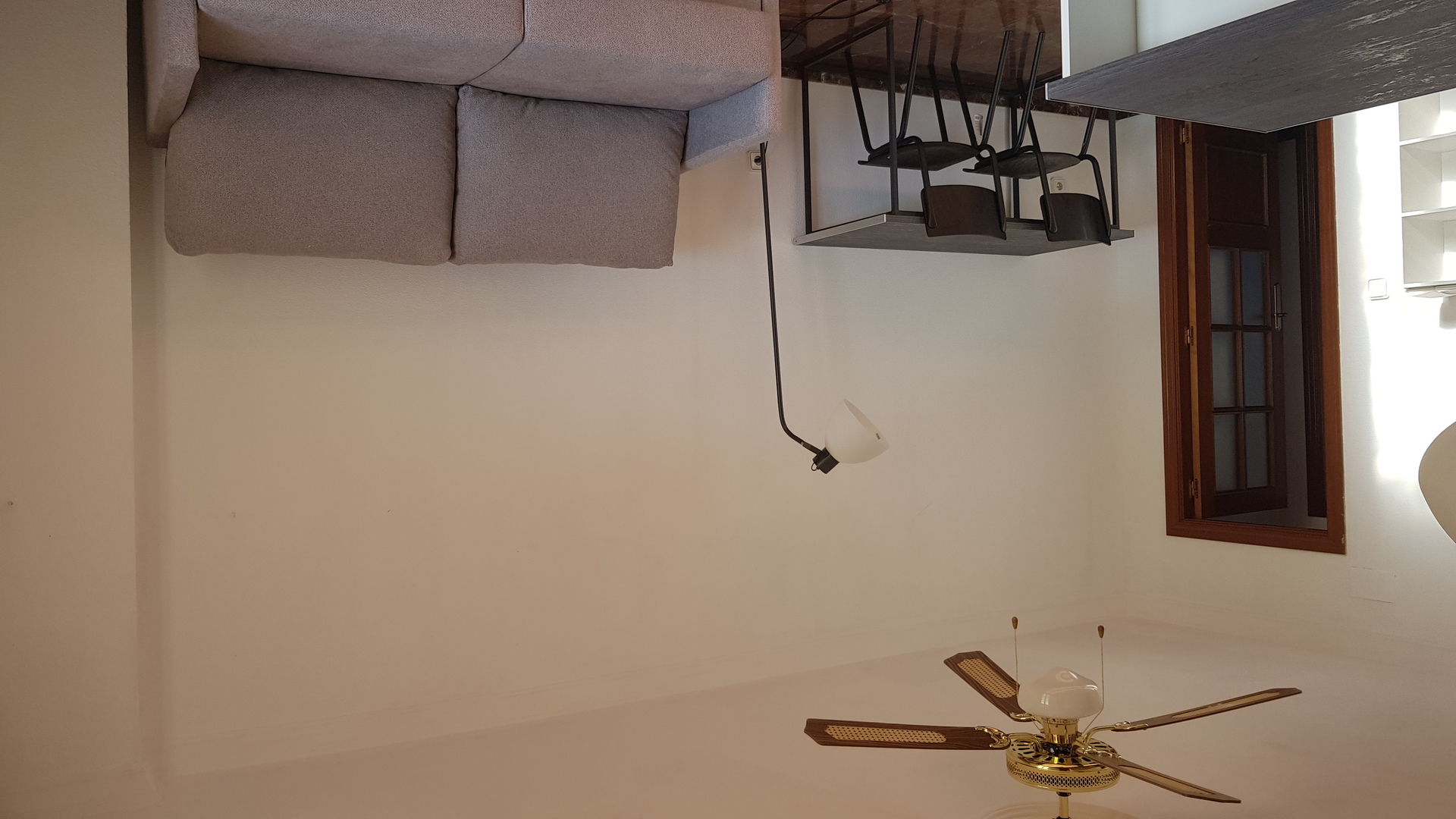 Piso de 70 m² en La Zubia