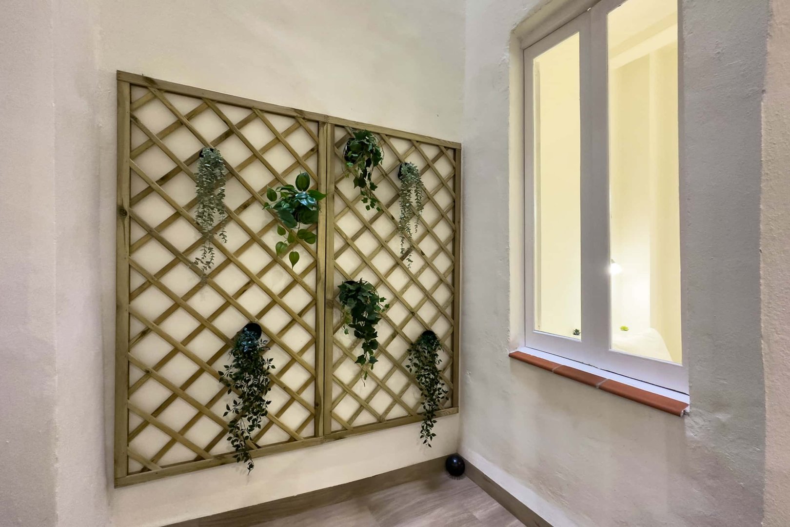 Appartamento 197 m² a Barcelona