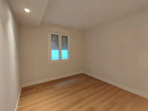 Piso de 103 m² en Bilbao