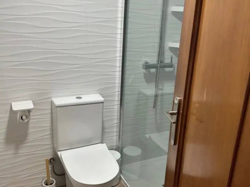 Piso de 80 m² en Miramar