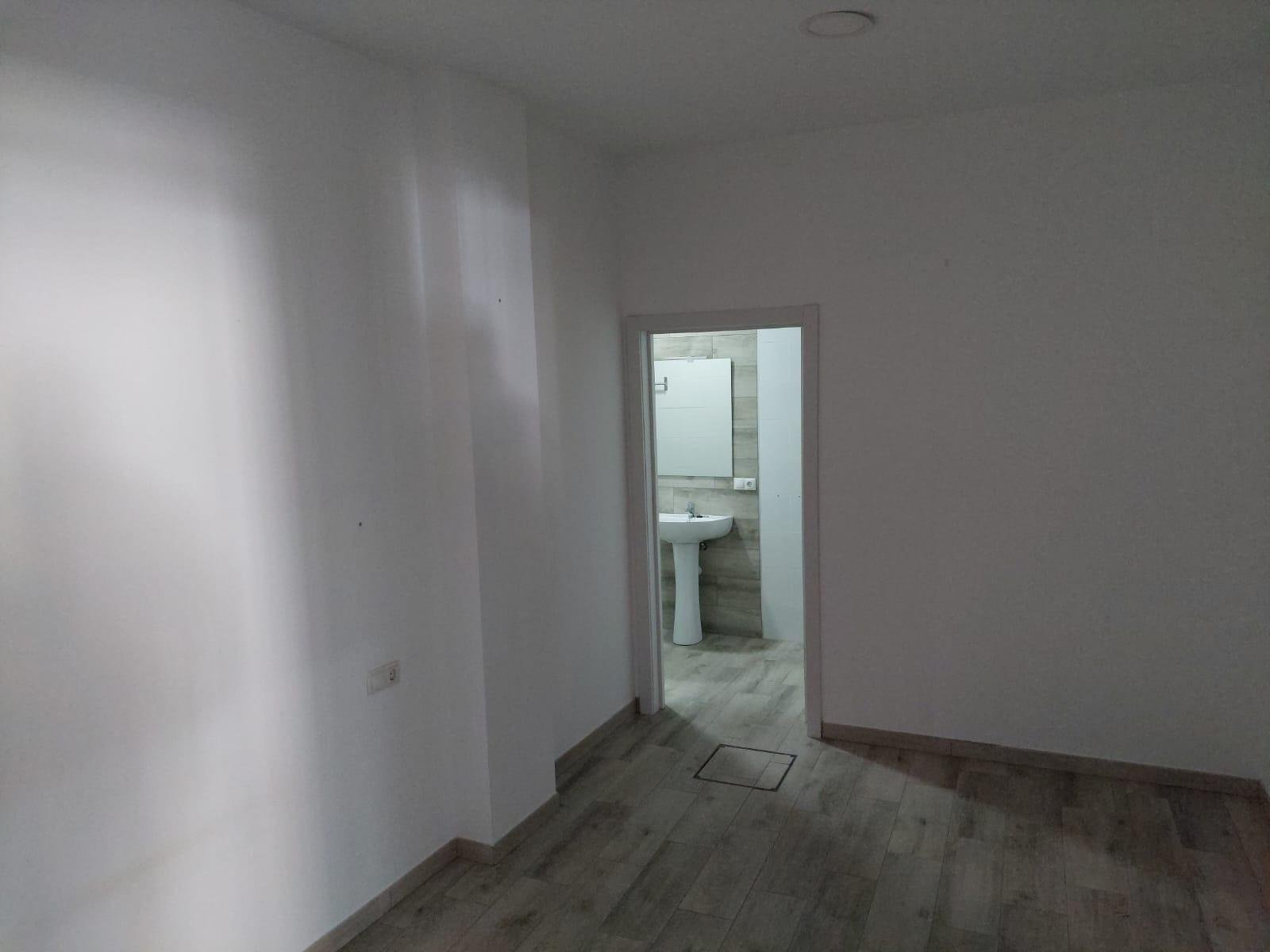 Piso de 56 m² en Castilleja de la Cuesta