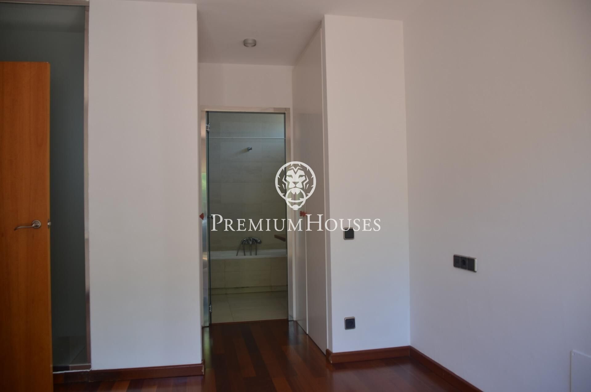 Appartamento 316 m² a Cabrils
