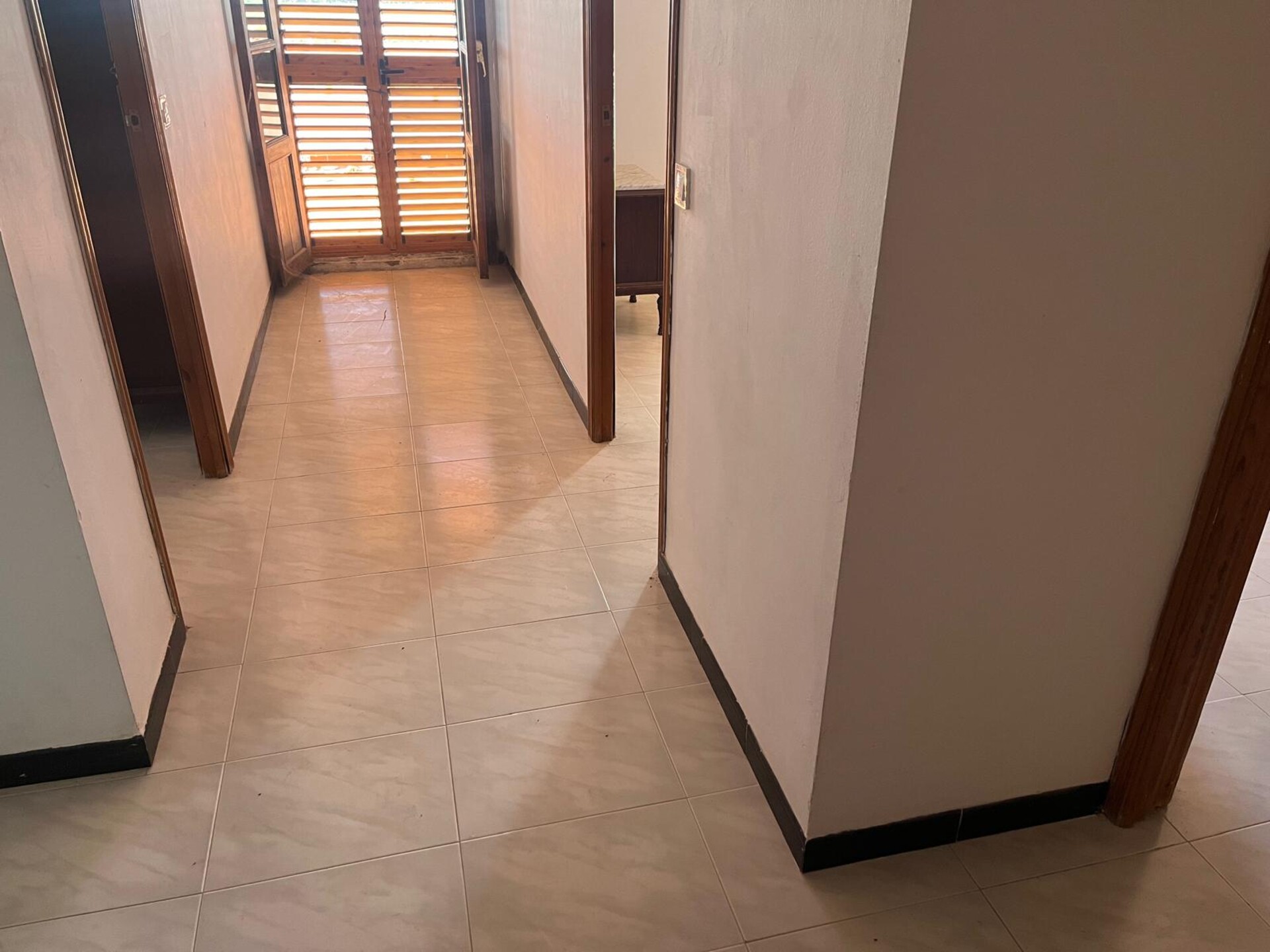 Будинок 250 м² у Morón de la Frontera