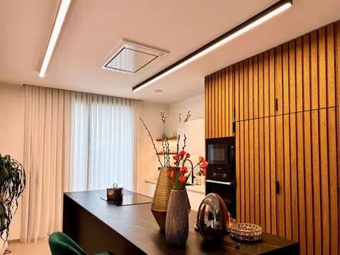 Apartamento 500 m² em Alacant / Alicante