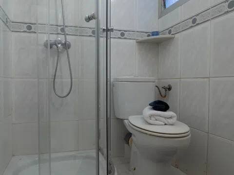 Habitación 85 m², Murcia