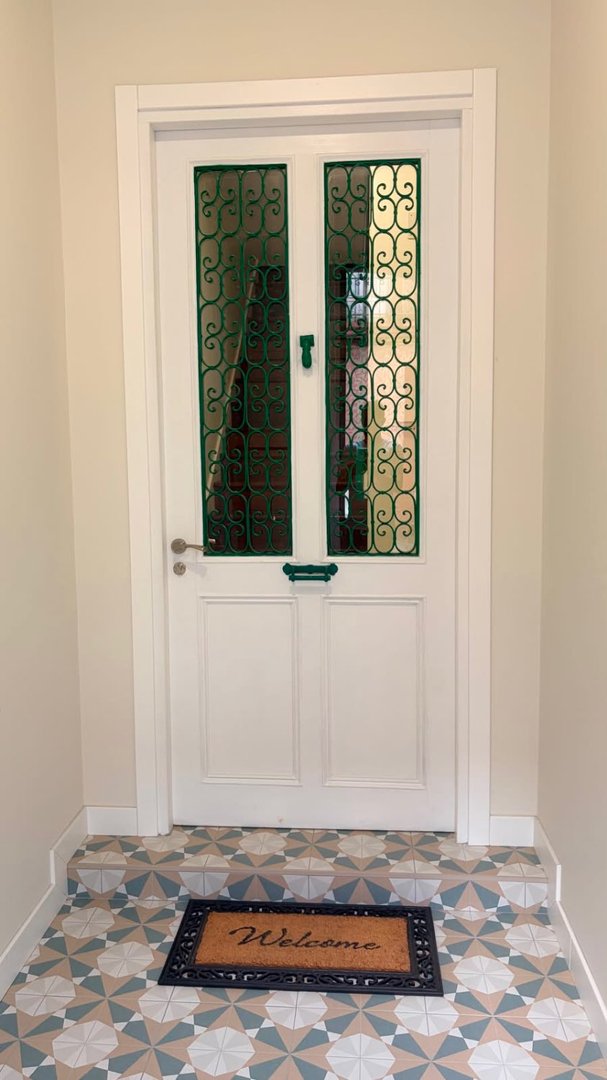 Piso de 147 m² en Ferrol