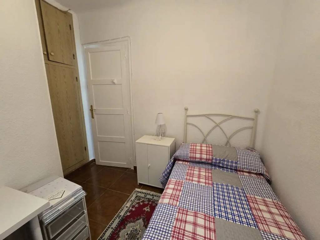 Piso de 80 m² en Logroño