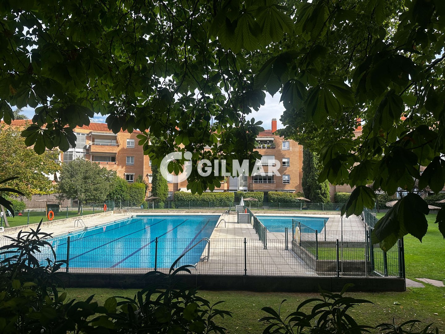 Appartamento 131 m² a Pozuelo de Alarcón