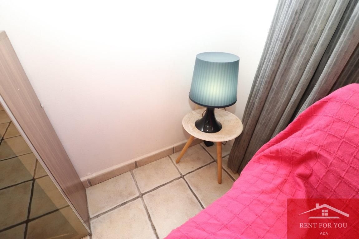Appartement 90 m² à Alhaurín el Grande