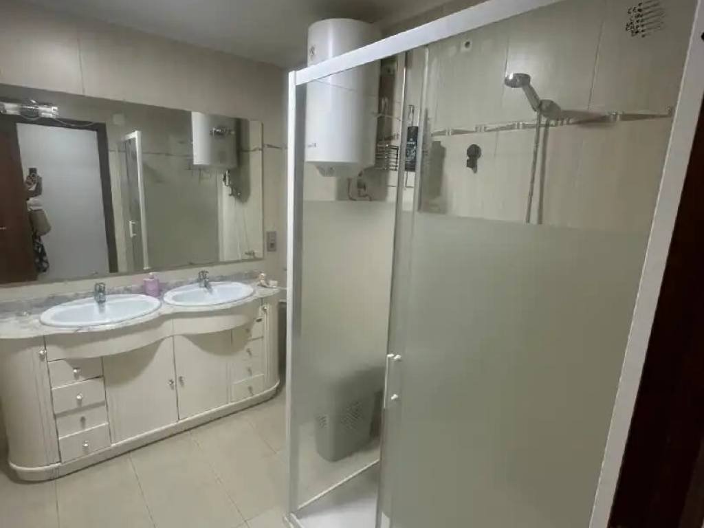 Wohnung zur Miete, Elx / Elche