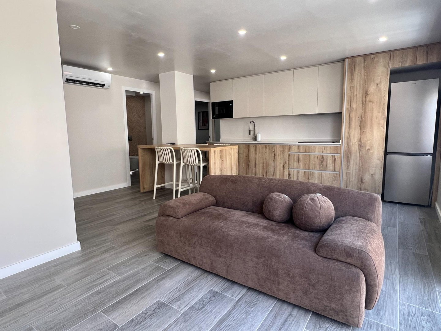 Pis de 72 m² a Elx