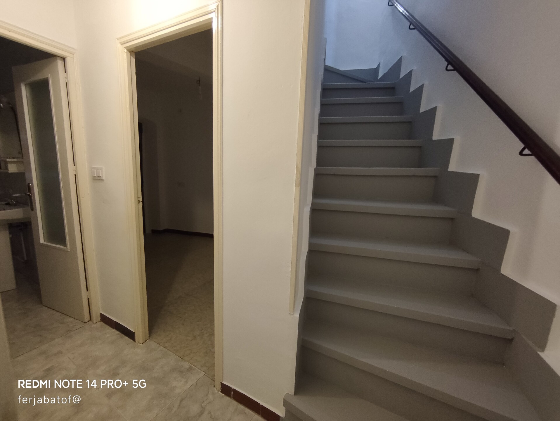 Casa de 117 m² a Torrejoncillo