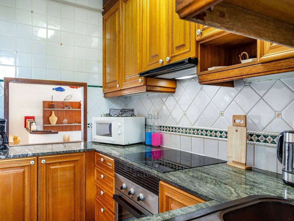 Casa de 249 m² en Manacor