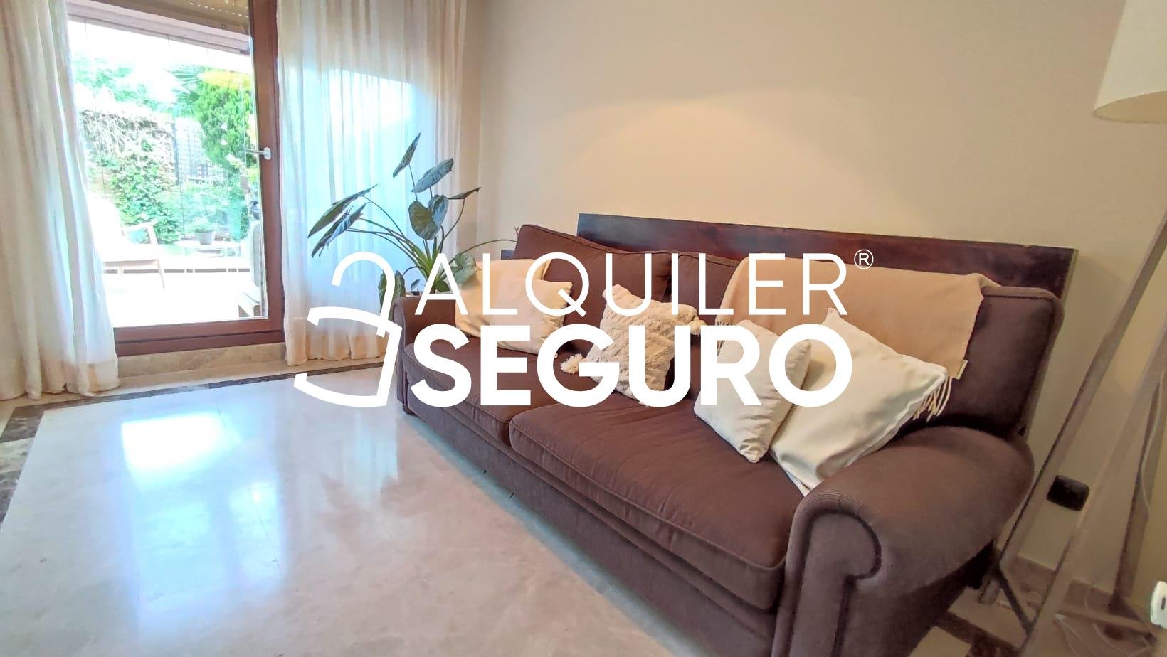 Casa de 250 m² en San Agustín de Guadalix