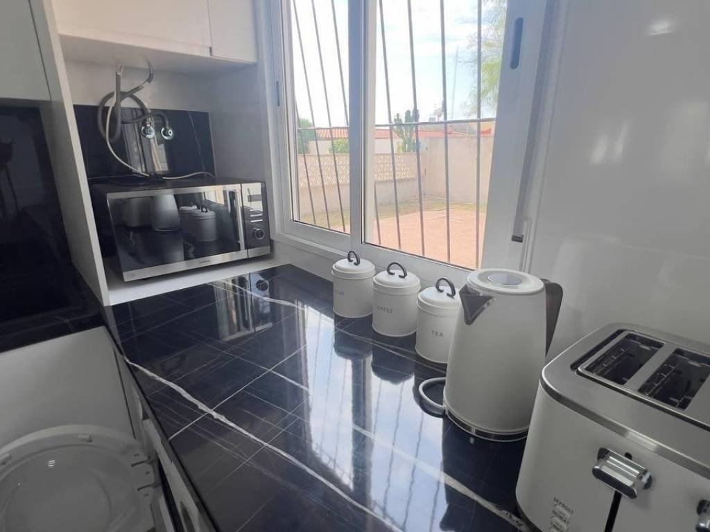 Casa de 80 m² a Oriola