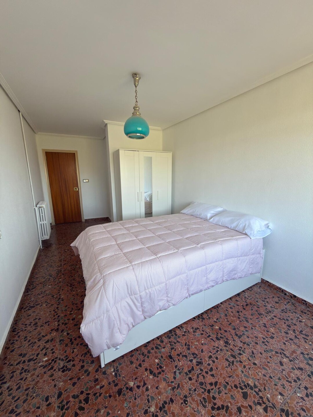 Habitación 125 m², Ponferrada