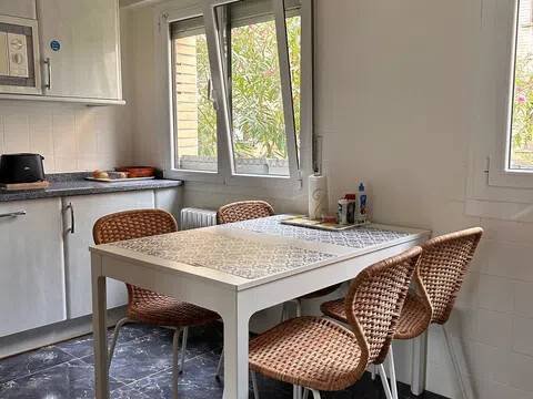 Piso de 85 m² en Lejona