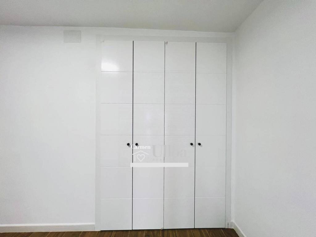 Piso de 100 m² en Alicante