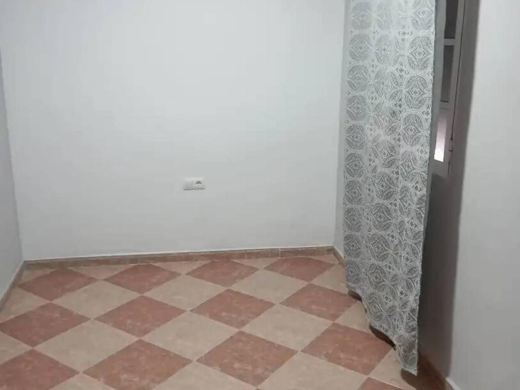 Casa de 130 m² en Dos Hermanas