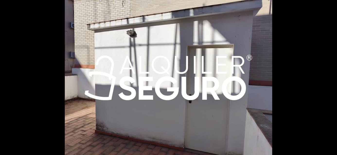Casa de 68 m² a Sevilla