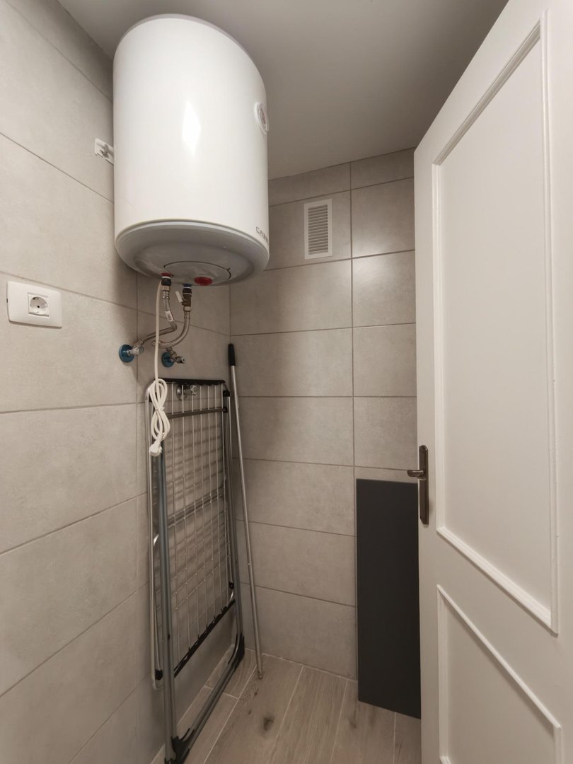 Pis de 74 m² a Granadilla de Abona