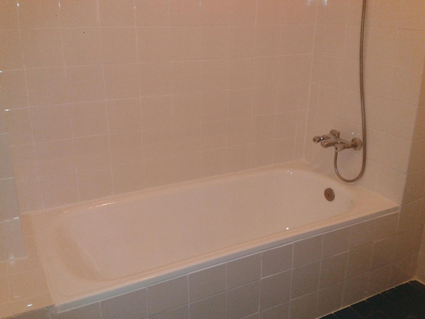 Habitación 9 m², Sevilla