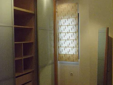 Квартира 75 м² у Arucas