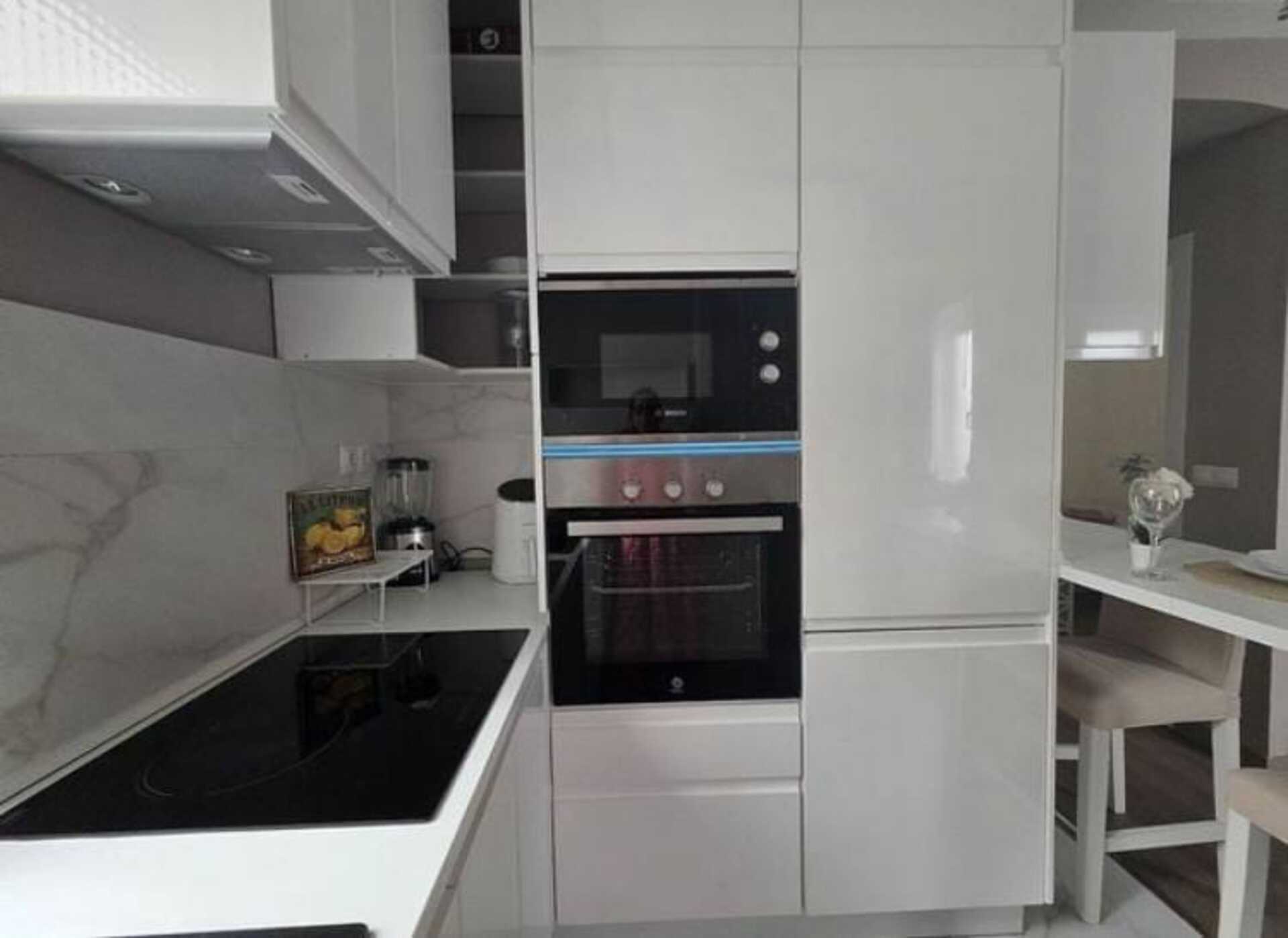 Piso de 90 m² en Zaragoza