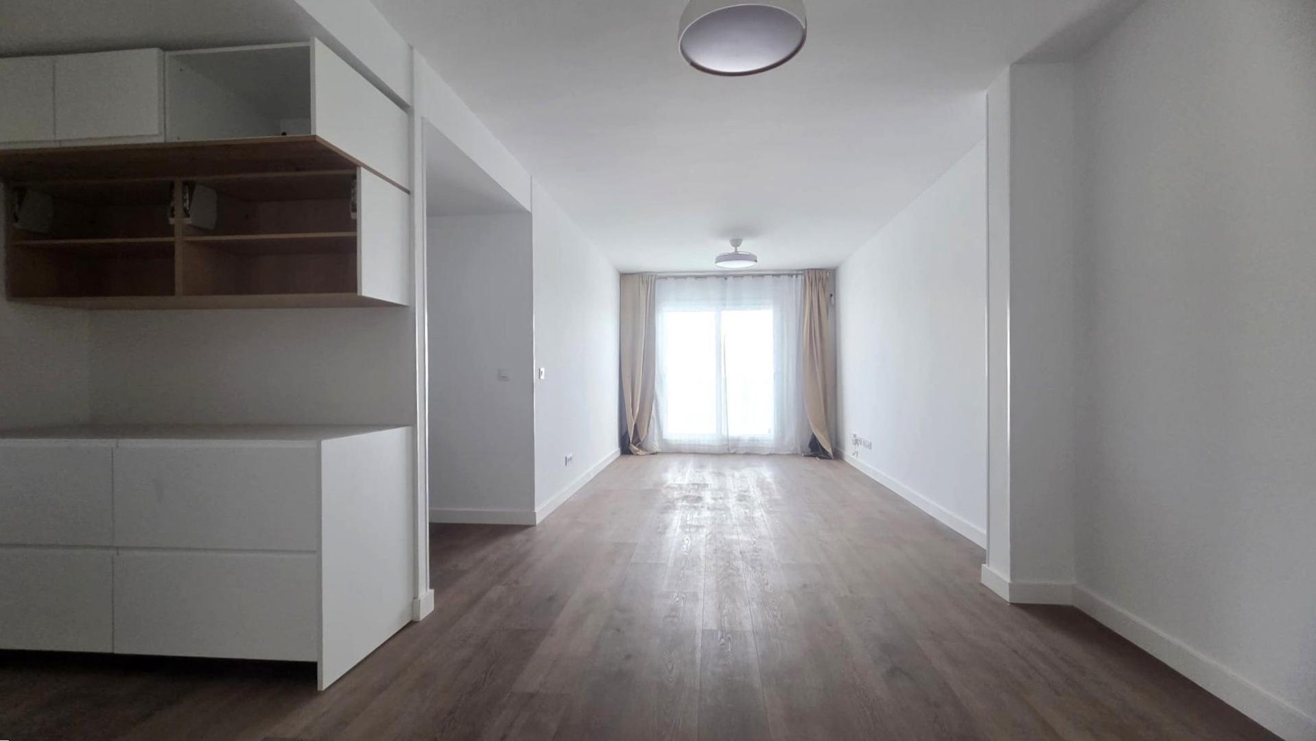 Appartamento 155 m² a El Puerto de Santa María