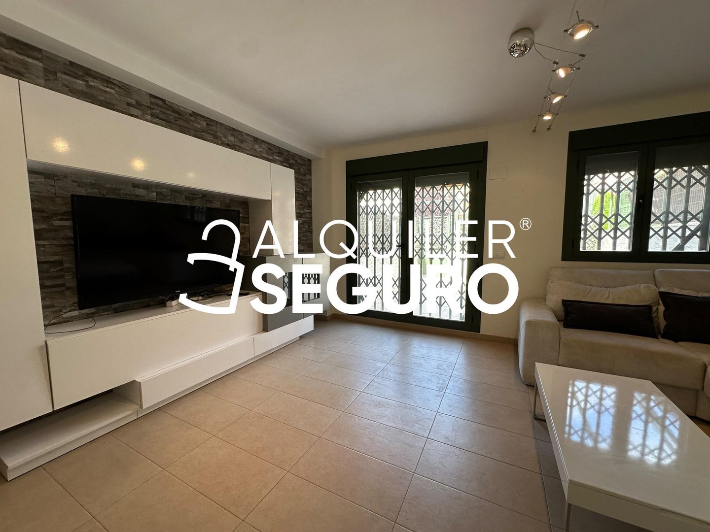 Casa de 225 m² en Bétera