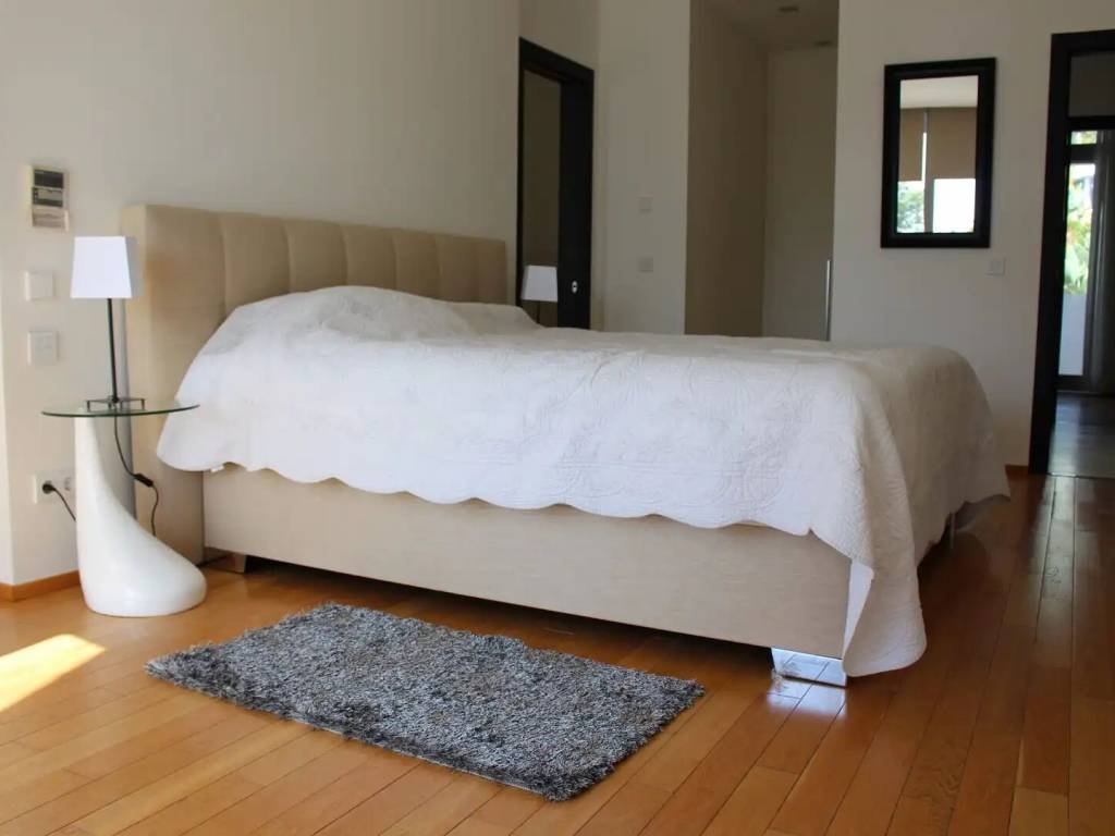 Casa de 365 m² en Marbella