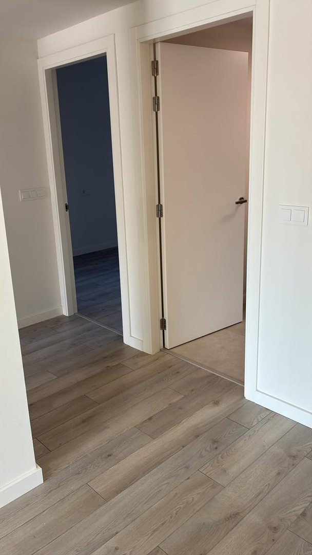 Pis de 107 m² a Torremolinos